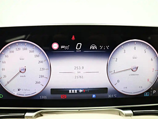 MAYBACH S-CLASS  2024 YEAR S 480 4MATIC 2024