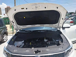 catalog-car-20