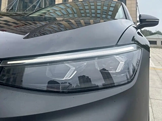 VOLKSWAGEN PASSAT  2025 YEAR PRO 380TSI STARRY SKY  EDITION 2025