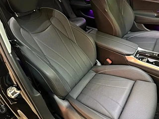 VOLKSWAGEN PASSAT  2025 YEAR PRO 380TSI  EDITION 2025