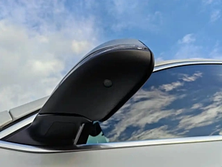 BMW X1 2022 YEAR SDRIVE20LI FASHION 2022