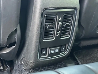 JEEP GRAND CHEROKEE IMPORT 2021 YEAR 3.0L 80 EDITION 2021