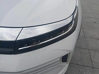 EXEED &#36861;&#39118;  2022 YEAR &#20961;&#23572;&#36187; EDITION 1.6T DCT&#20056;&#391 2022