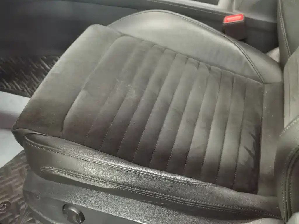 VOLKSWAGEN MAGOTAN 2018