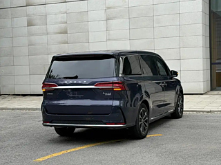 catalog-car-25