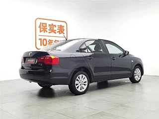 VOLKSWAGEN JETTA 2016