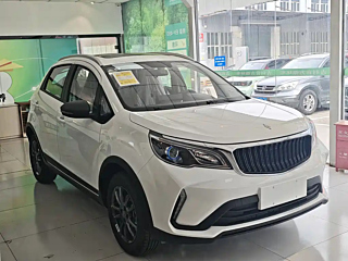 LIVAN X3 PRO 2024 YEAR 1.5L CVT 2024