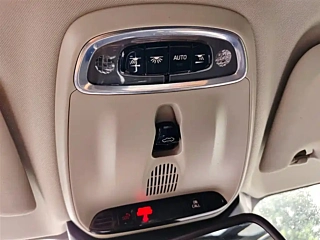 VOLVO S60  2021 YEAR T3 SMART MOBILITY DELUXE EDITION 2021