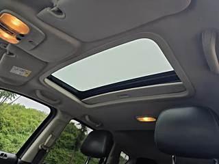 catalog-car-13