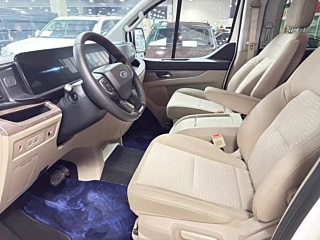 catalog-car-7