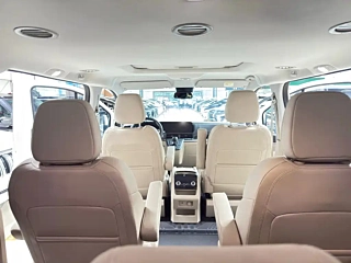 catalog-car-4