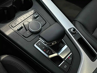 catalog-car-15