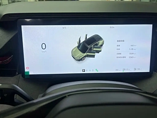 catalog-car-11