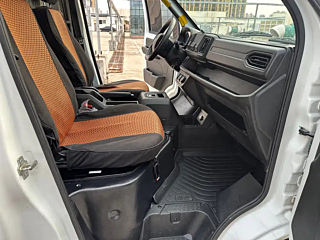 KARRY &#27743;&#35930;E7  2024 YEAR &#21019;&#19994; EDITION 2024