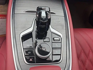 catalog-car-6
