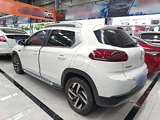 catalog-car-5