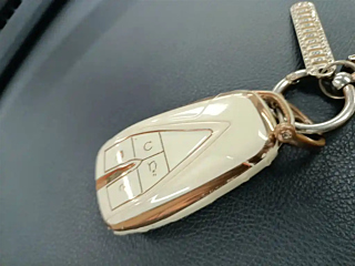 CHANGAN OSHAN X7  2020 YEAR 1.5T AUTOMATIC EXCLUSIVE 2020
