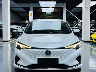CHANGAN EADO NEW ENERGY
