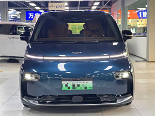 Заказать LEVC L380