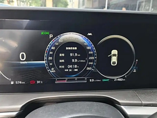 KIA K5  2020 YEAR 380T GT-LINE  TECH EDITION 2020