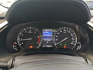LEXUS RX  2020 YEAR FACELIFT 300 4WD  ELEGANT EDITION 2020