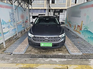 VOLKSWAGEN SAGITAR 2023 YEAR 280TSI DSG BEYOND PLUS EDITION 2023