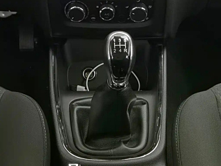 JINBEI &#37329; SEALION  2024 YEAR 2.0L 7 SEATS 140L&#325 2024