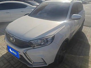 Заказать LINDWIND X2