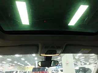 catalog-car-18