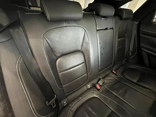 VOLKSWAGEN PASSAT 2024