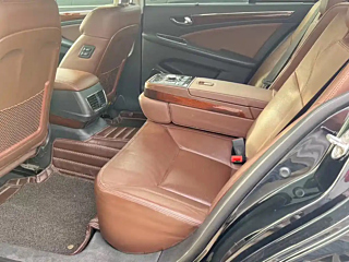 catalog-car-9