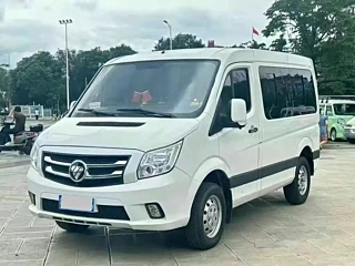 Заказать FOTON OTHER