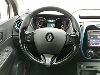 catalog-car-11