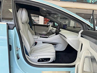 SMART WORLD S7  2025 YEAR ULTRA 4WD &#38271; RANGE EDITION 2025