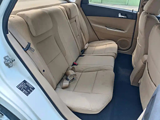 catalog-car-28