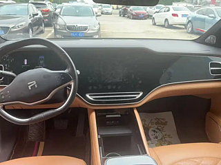 OTHER RISING AUTO R7  2022 YEAR  EDITION 2022