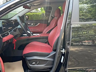 catalog-car-13