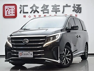 Заказать TRUMPCHI M8