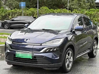 Заказать CIIMO DONGFENG HONDA M-NV