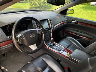 catalog-car-12