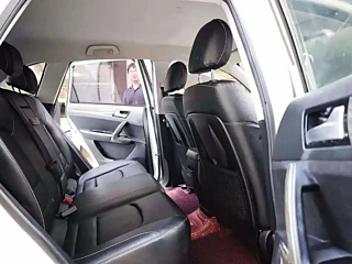 catalog-car-6