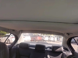 VOLKSWAGEN LAVIDA 2017