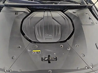 catalog-car-10