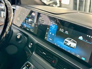 catalog-car-10