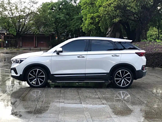 BESTURN T77  2020 YEAR PRO 280 TID AUTOMATIC LUXURY 2020