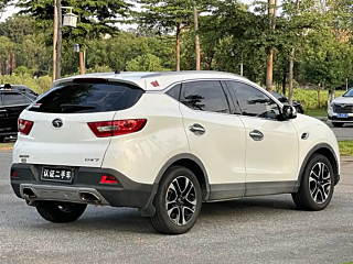 catalog-car-7