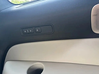 catalog-car-18