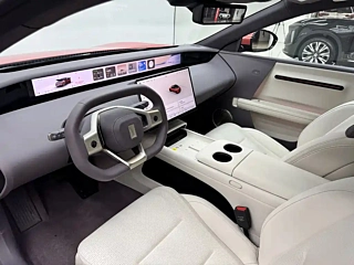 catalog-car-7