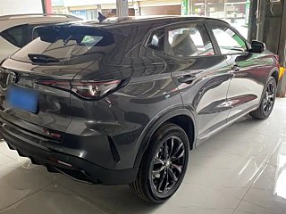 CHANGAN X5 PLUS 2025 YEAR 1.5T DCT EDITION 2025