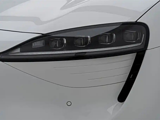 SMART WORLD S7  2024 YEAR MAX RS 2024